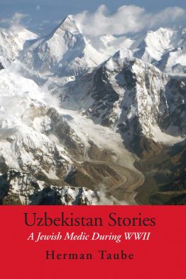 Uzbek Stories_Cover_Layout 1